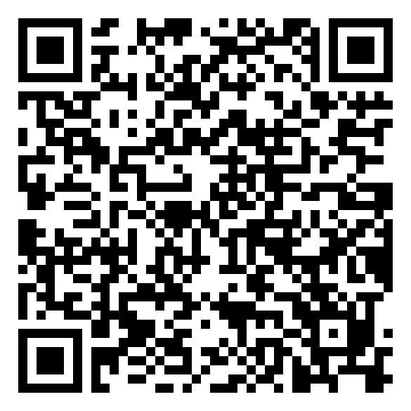 QR code 52842711000000