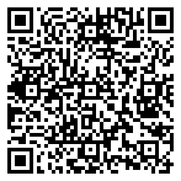 QR code 14607096400000