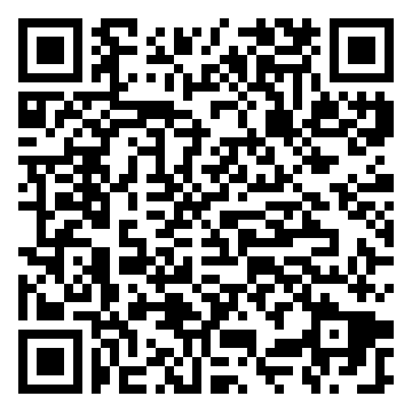 QR code 52723162200000