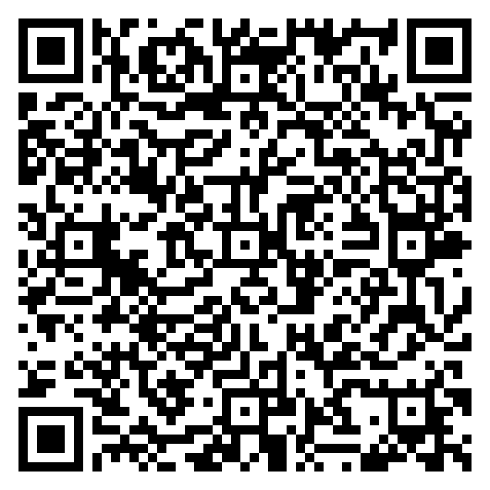 QR code 10059878000000