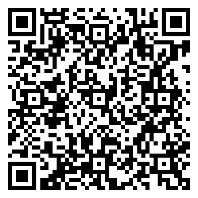 QR code 81265408400000