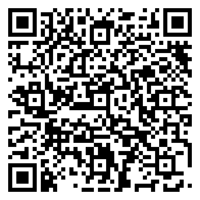 QR code 52740732800000