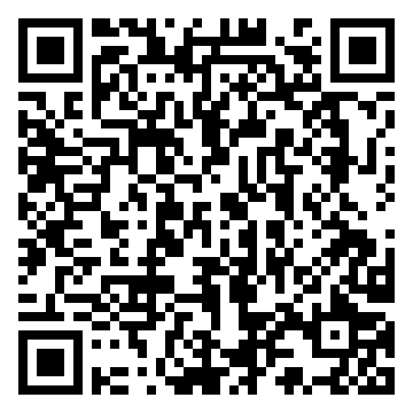 QR code 14107433100000