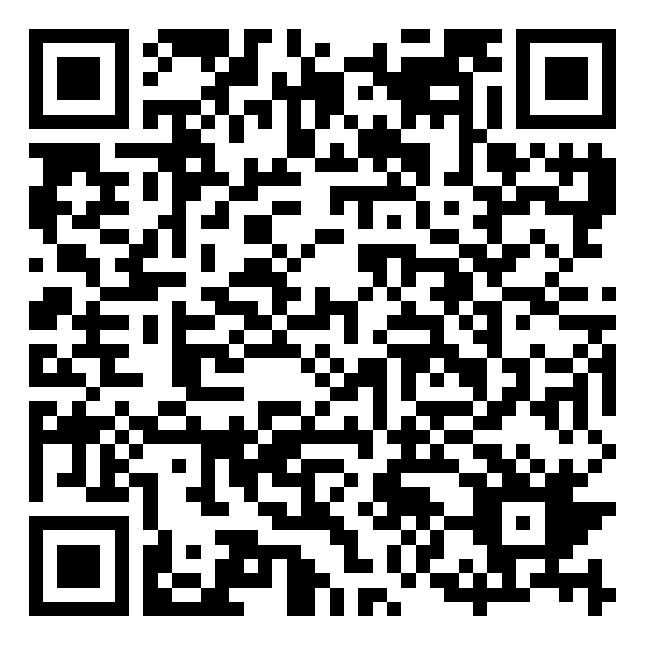 QR code 52395029000000