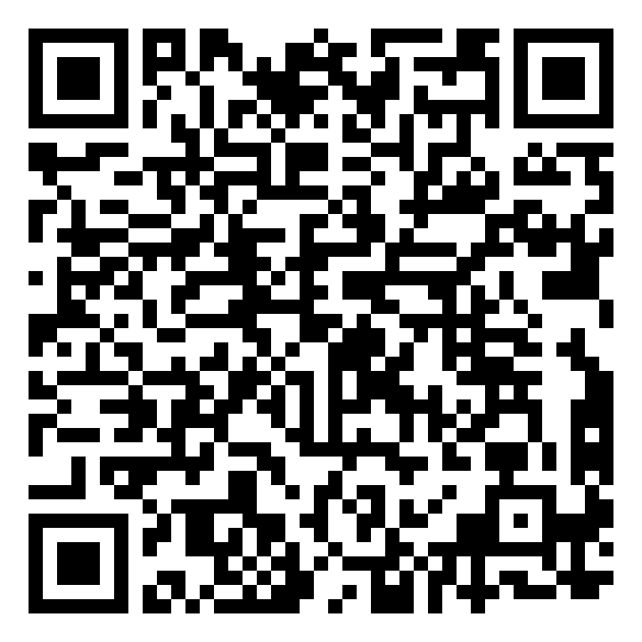 QR code 54194185000000