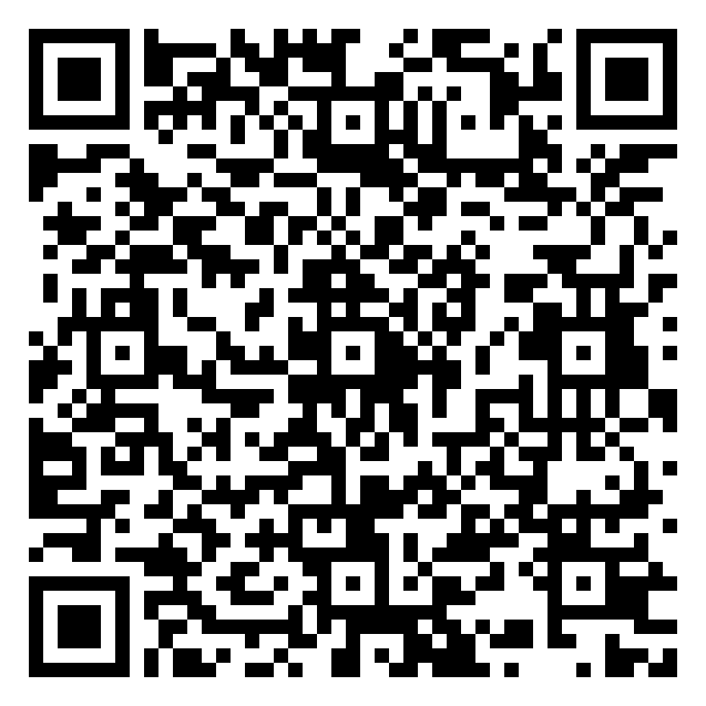 QR code 24368874900000