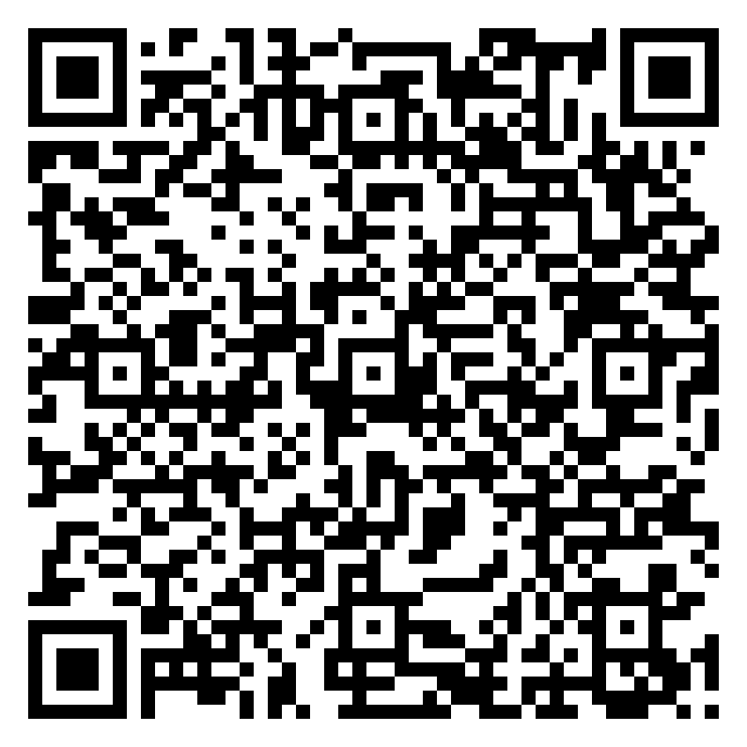 QR code 52330928000000