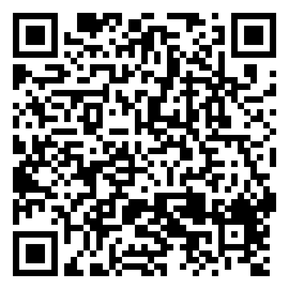 QR code 38536230200000