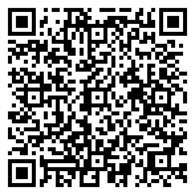 QR code 27813359900000