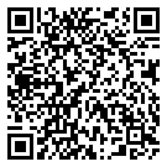 QR code 24288895000000