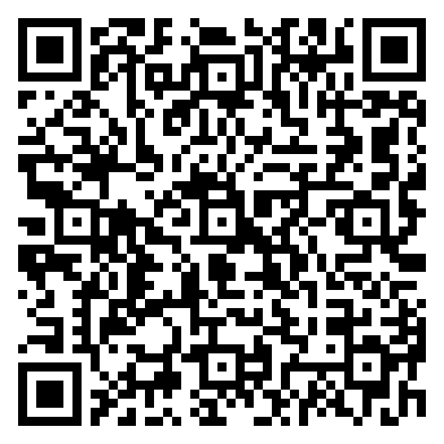 QR code 36599876000000