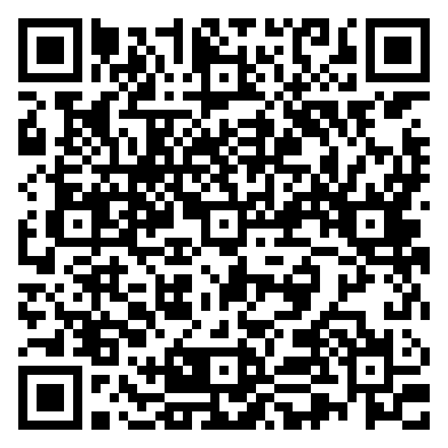 QR code 36848044300000