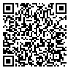 QR code 69124147000000