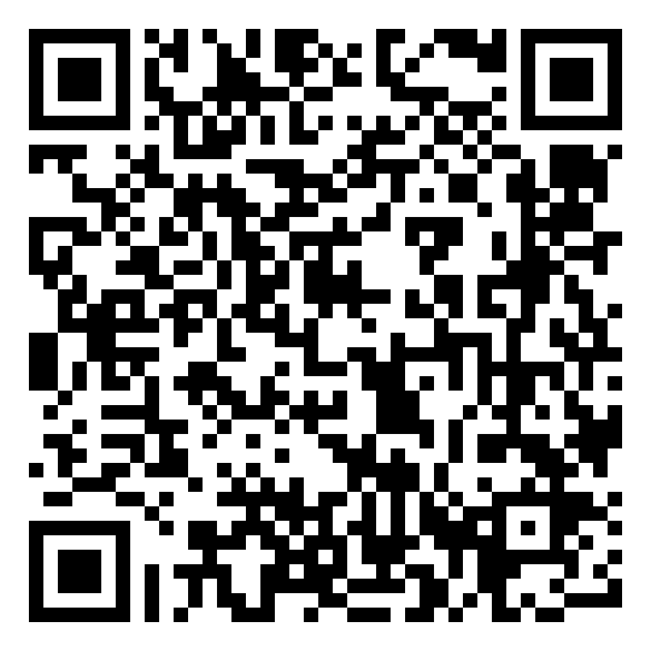 QR code 27374314600000