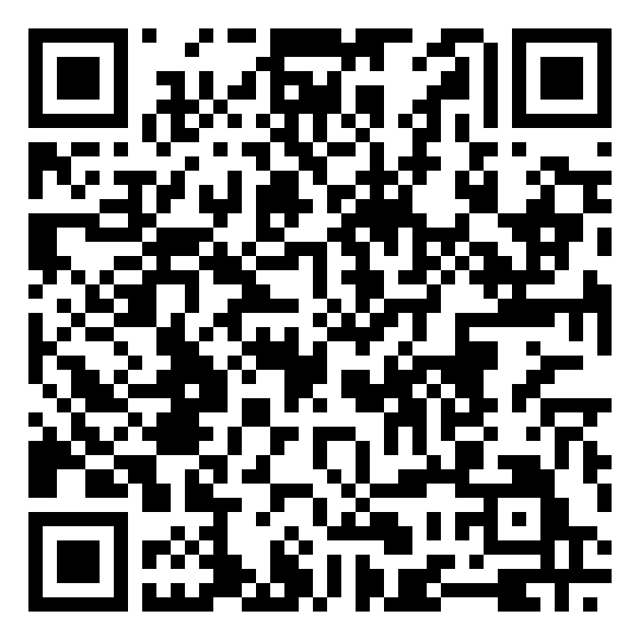 QR code 38124230500000