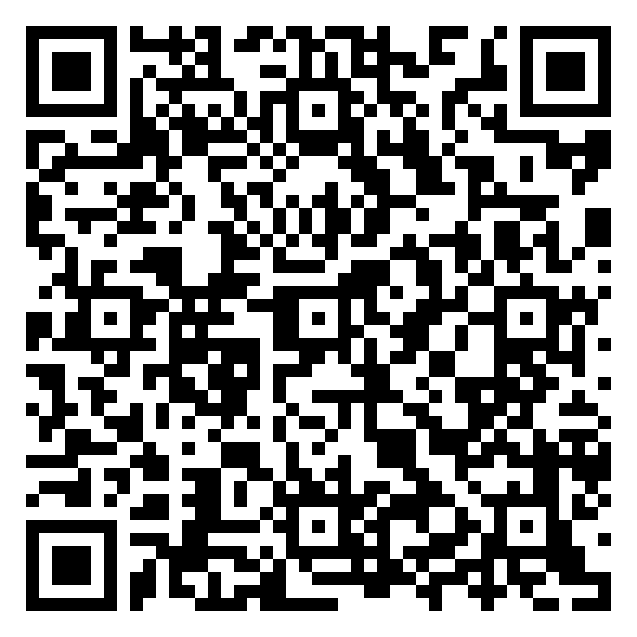 QR code 07279050000000