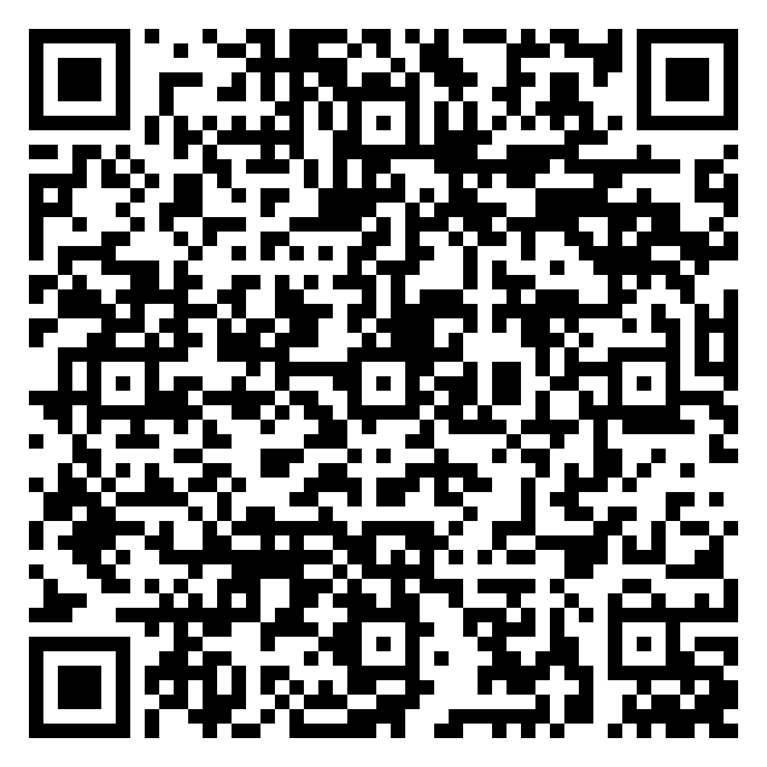 QR code 52488232000000