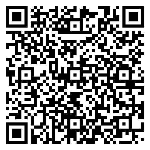QR code 22106406100000