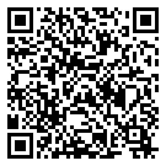 QR code 54299986300000