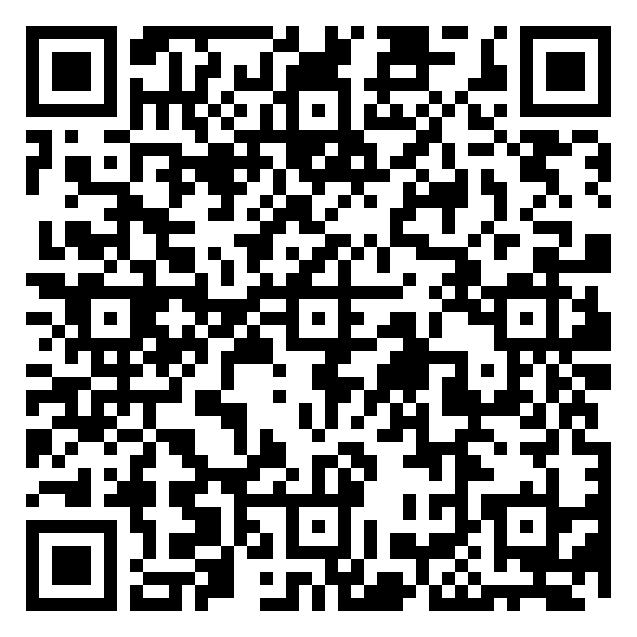QR code 38452183300000