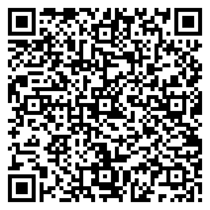 QR code 38371301600000