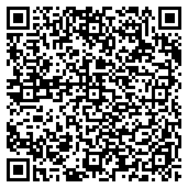 QR code 32153158800000