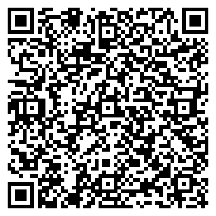 QR code 52615854400000
