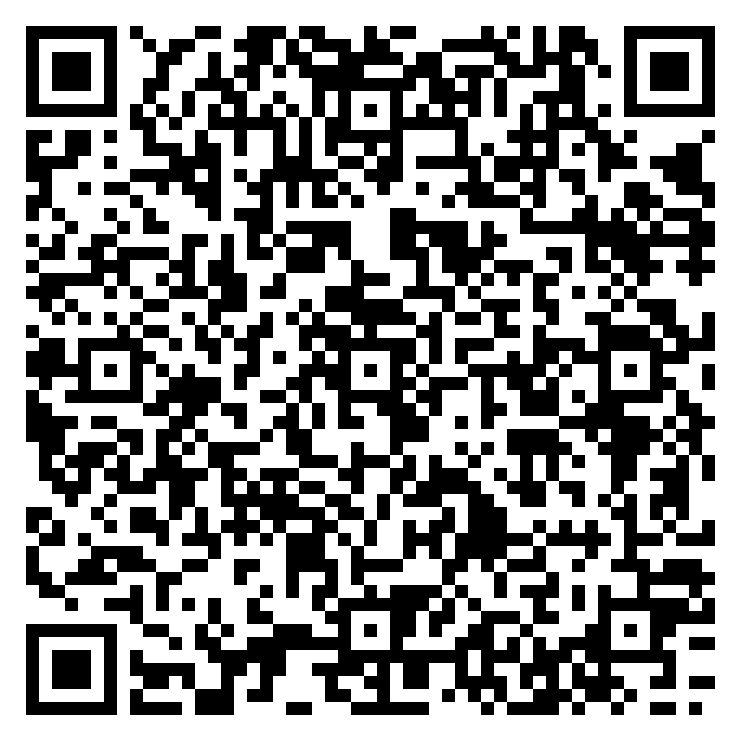 QR code 54145587100000