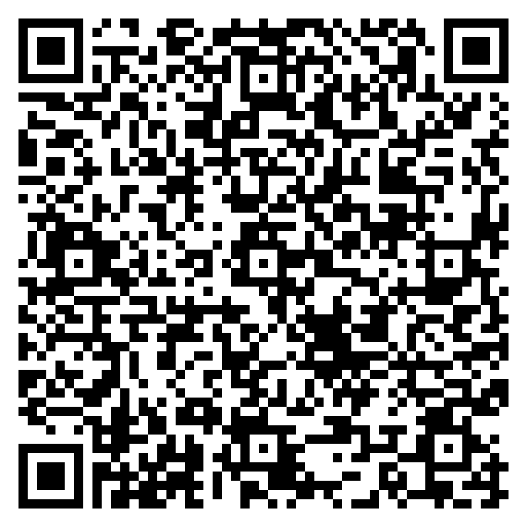 QR code 38956659100000