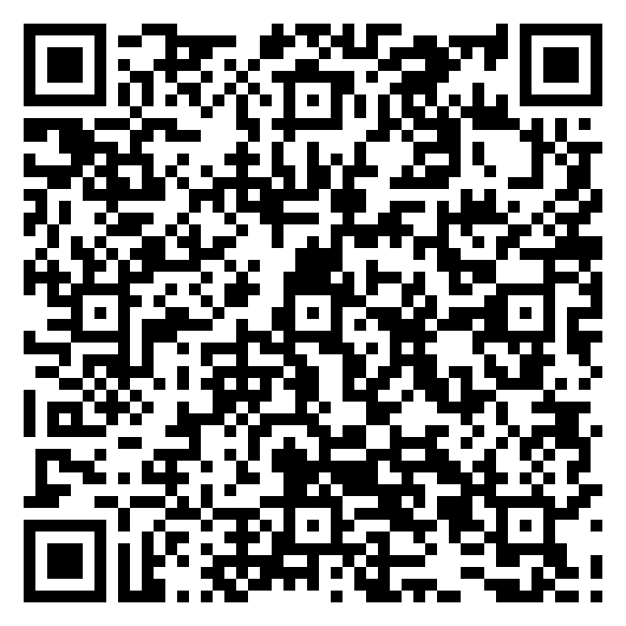 QR code 38080621400000