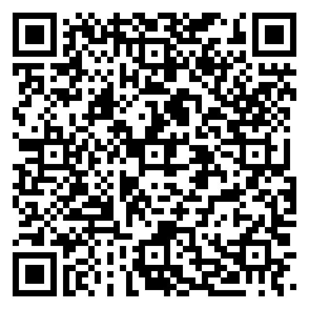 QR code 97075648000000