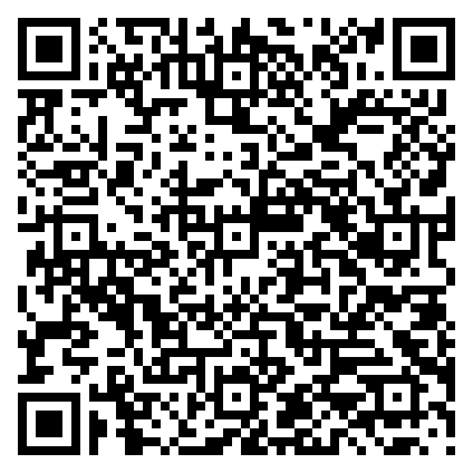 QR code 54007470100000