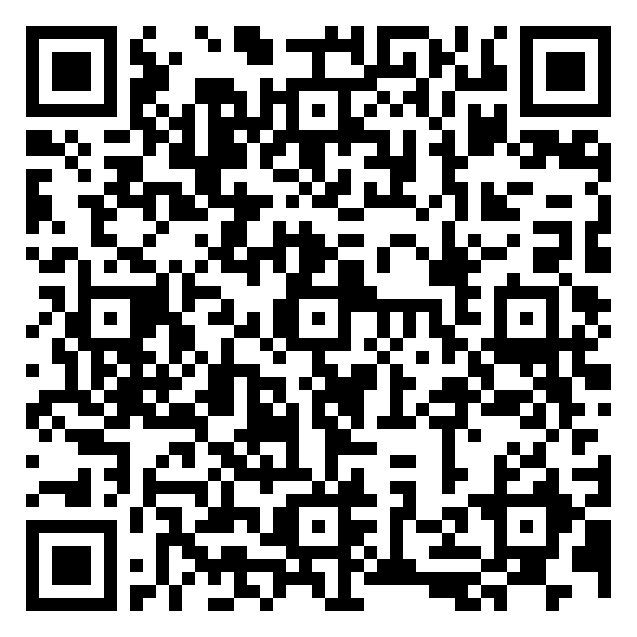 QR code 54347118200000