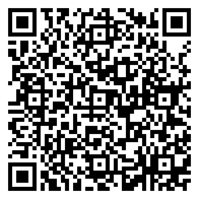 QR code 36777745400000