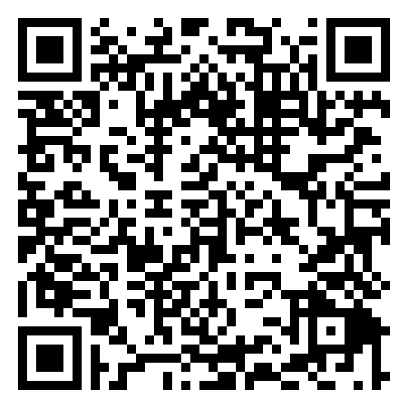 QR code 12241628100000