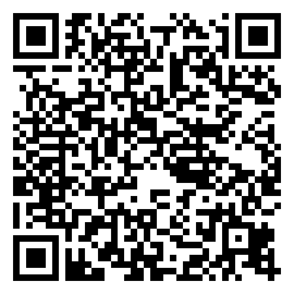 QR code 38422964700000