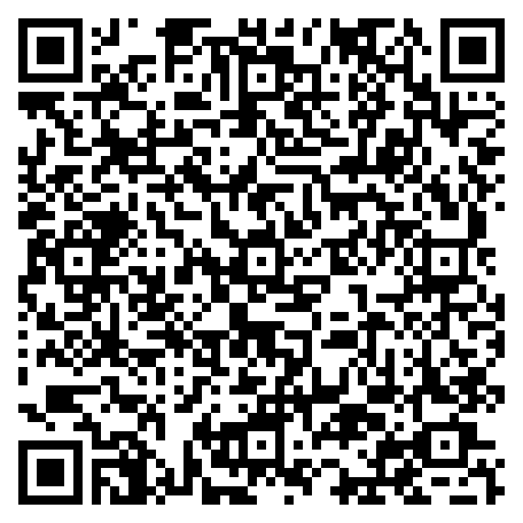 QR code 38101537700000