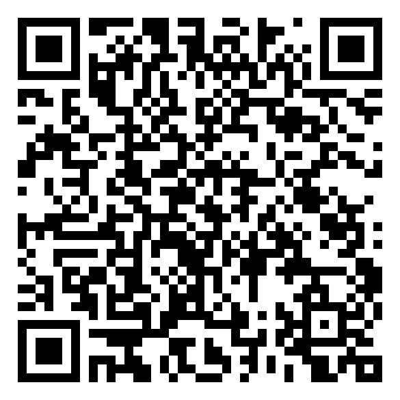 QR code 38049267800000