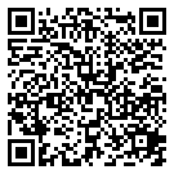 Urban Quality Apt QR code QR code 38509399000000