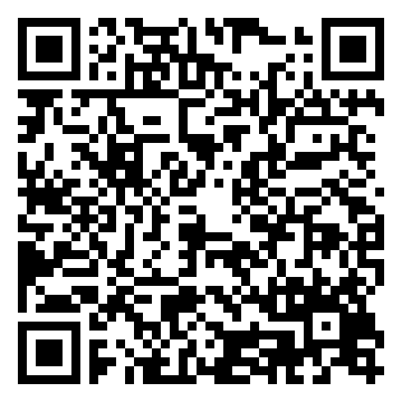 QR code 38315656700000