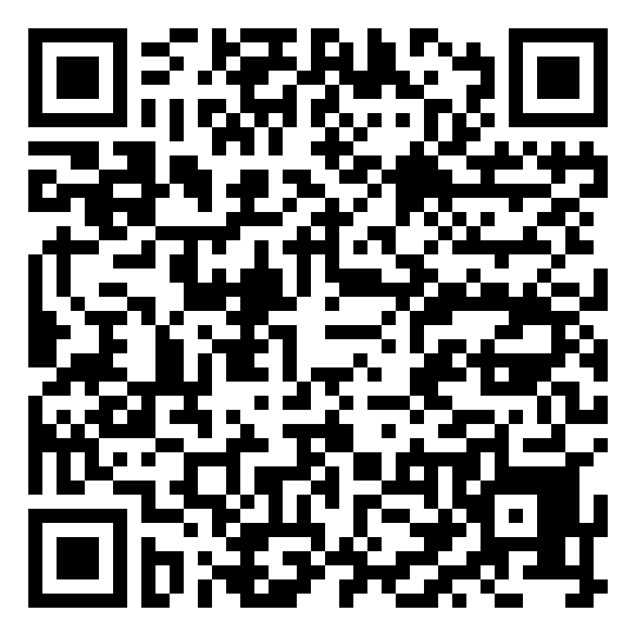 QR code 52781633400000