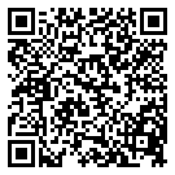 QR code 38576983100000