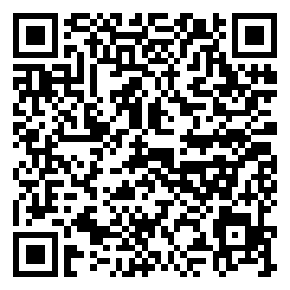 QR code 52913738200000