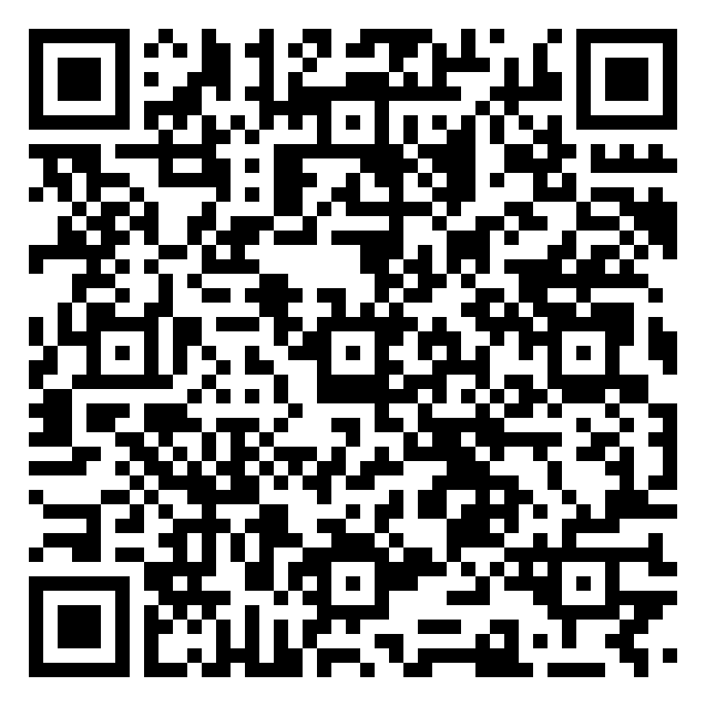 QR code 69135549800000