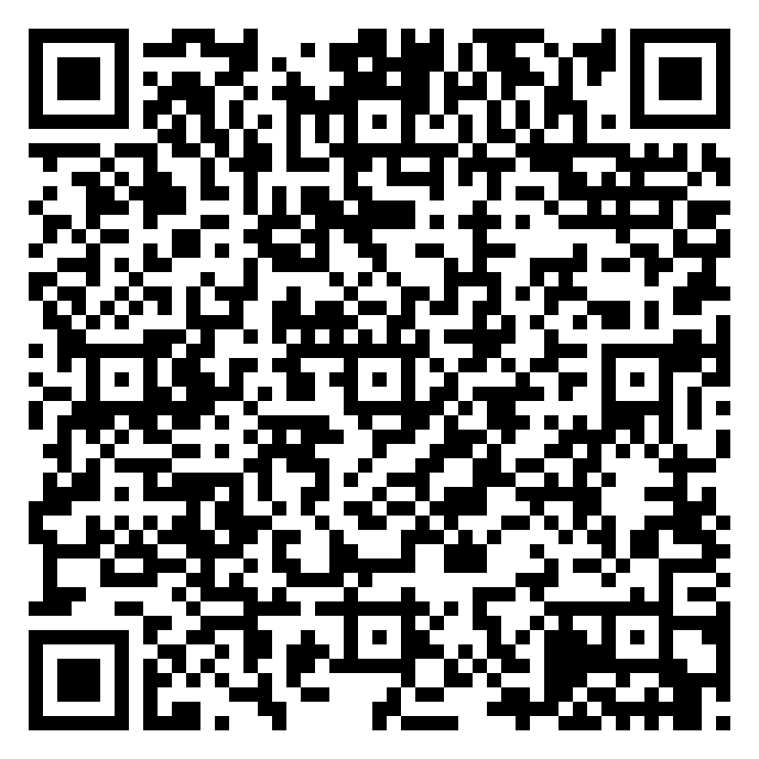 QR code 36032145500000