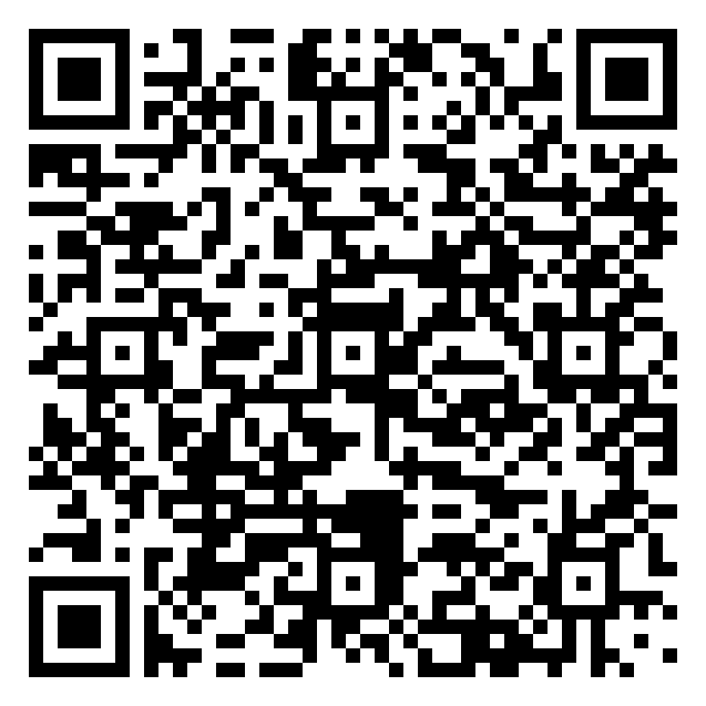 QR code 38785736700000