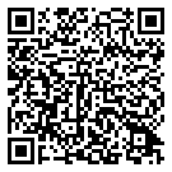 QR code 52503761400000