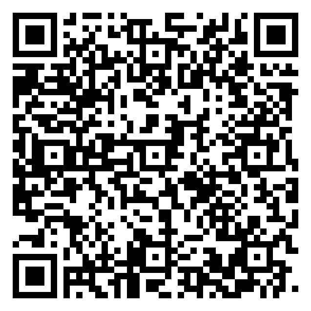 QR code 52952296700000