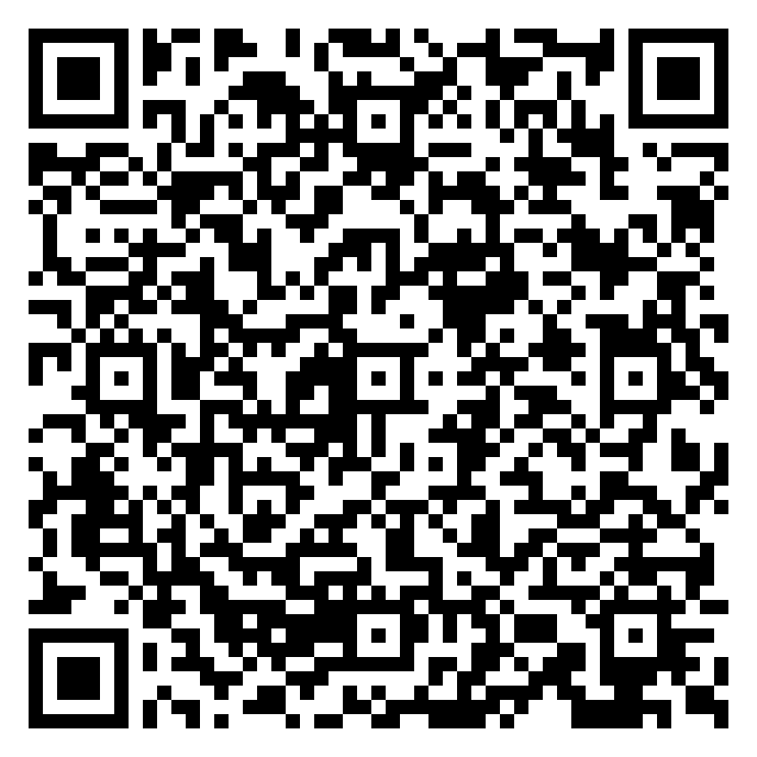 QR code 36137171600000