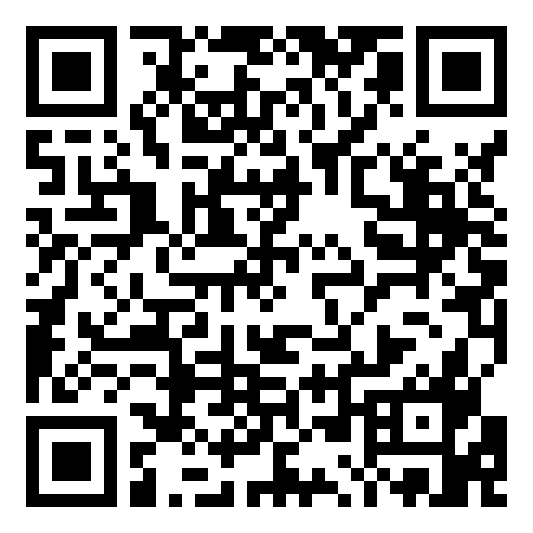 QR code 38711021400000